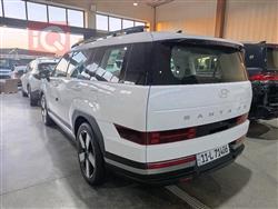 هیوندای سەنتافی